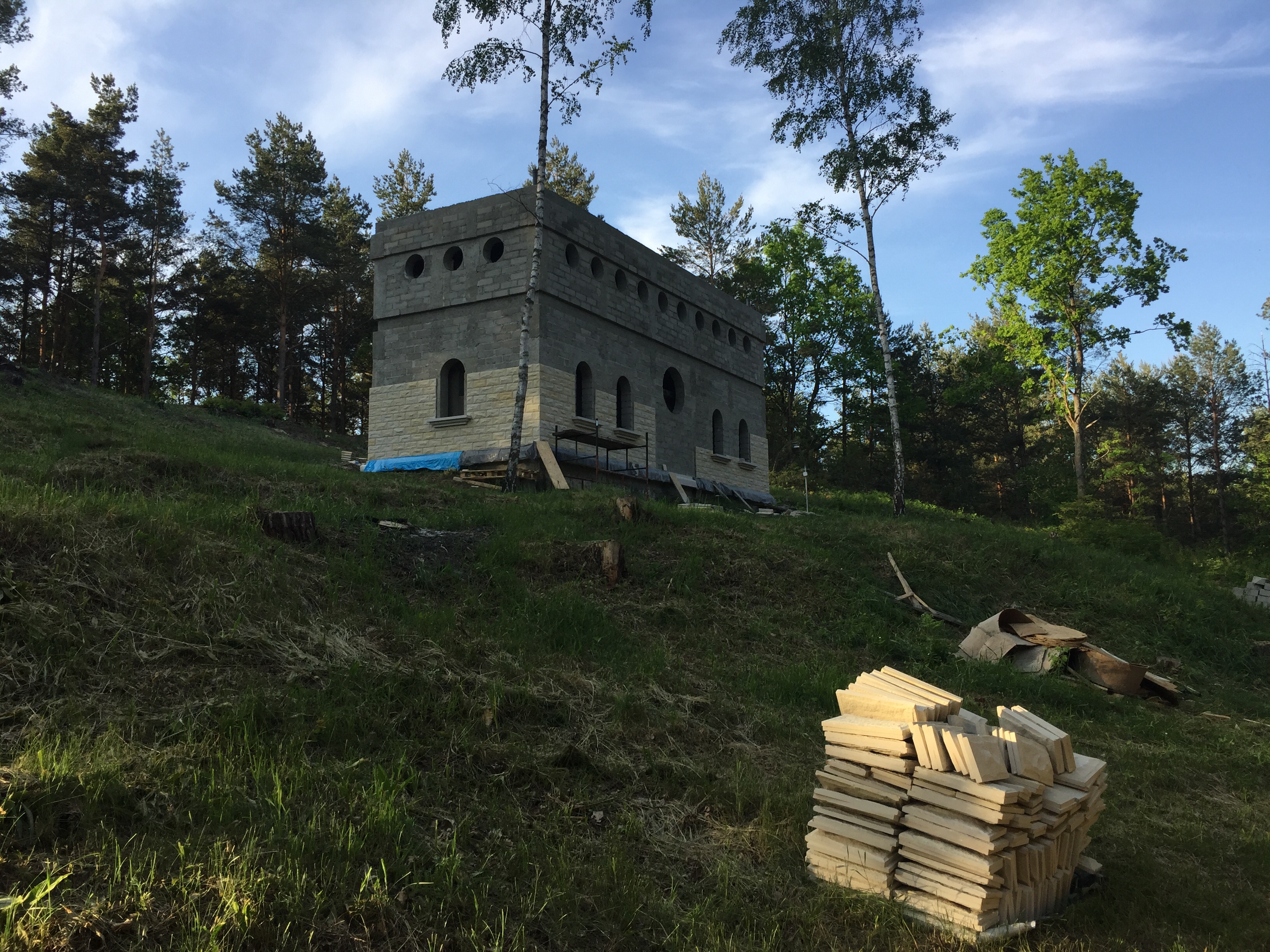 rabbi-yisachar-dov-ber-of-radoshitz-27