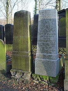 rabbi-dr-azriel-hildesheimer-1241