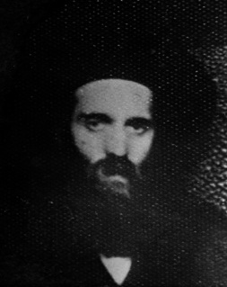 rabbi-aharon-roth-640