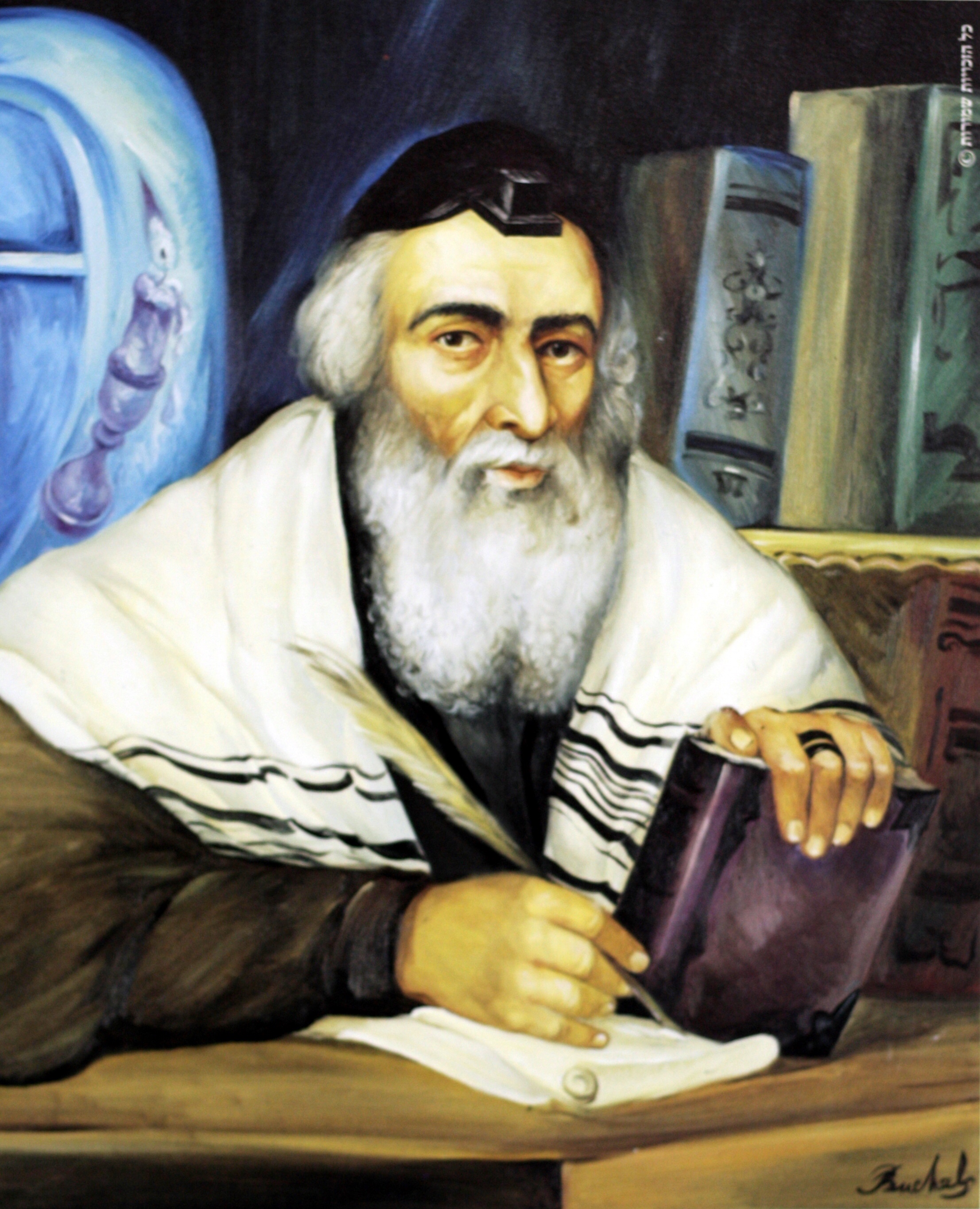 rabbi-eliyahu-of-vilna-91