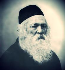 rabbi-chaim-berlin-912
