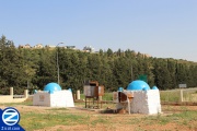Rabbi Abba Chalafta