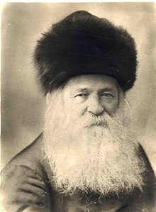 rabbi-chaim-berlin-912