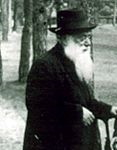 rabbi-shimon-yehuda-shkop-1080