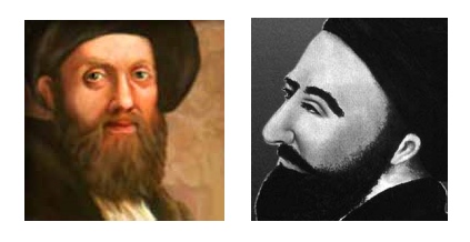 rabbi-yitzchak-isaac-luria-57