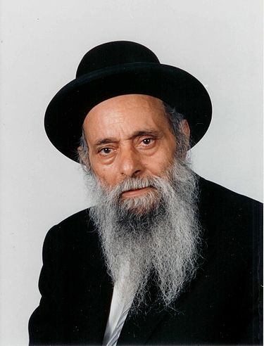rabbi-yeshayahu-meshorer-669