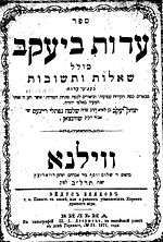 rabbi-yitzchak-yaacov-reines-1170