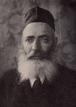 rabbi-yeruchom-levovitz-521