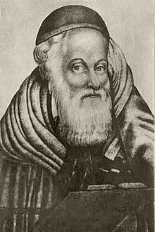 rabbi-moshe-teitelbaum-865