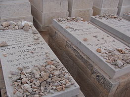 rabbi-chaim-yehuda-leib-auerbach-471
