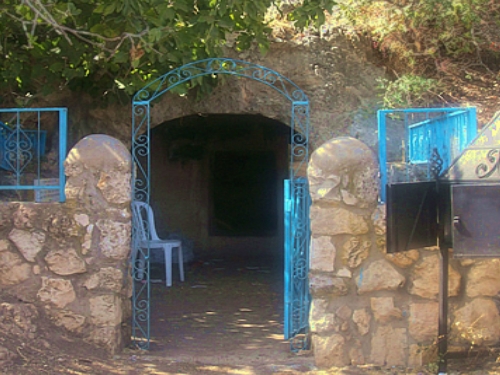 rabbi-yossi-ben-kisma-400