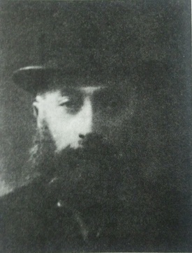 rabbi-david-hakohen-rappoport-1271