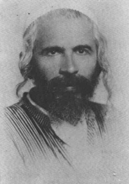rabbi-nachman-of-breslov-90