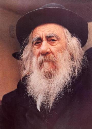 rabbi-yaakov-yisrael-kanievsky-294