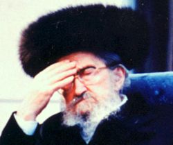 rabbi-sholom-noach-berezovsky-1159