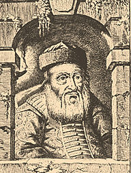 rabbi-david-ben-abraham-oppenheim-779