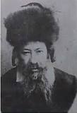 rabbi-chaim-of-volozhin-25