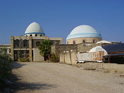 rabbi-meir-baal-haness-211