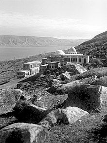 rabbi-meir-baal-haness-211