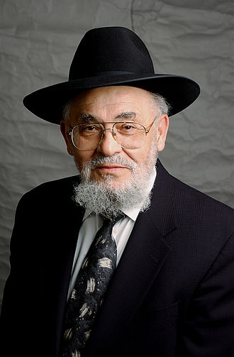 rabbi-moshe-david-tendler-340