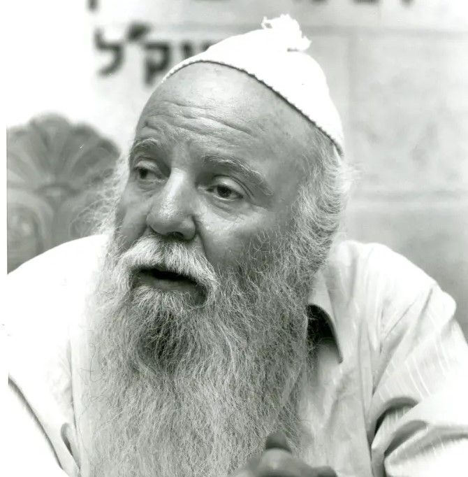 rabbi-yehuda-meir-getz-1129