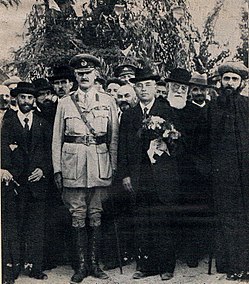 rabbi-ben-zion-meir-hai-uziel-1000