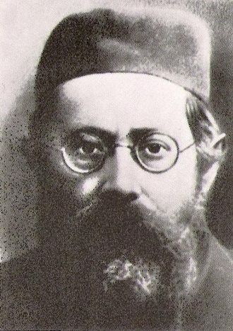 rabbi-naftoli-trop-1210