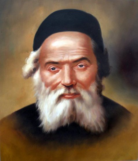 yisrael-meir-hakohen-kagan-76