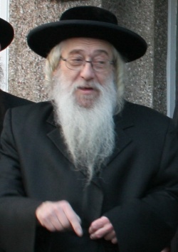rabbi-meir-brandsdorfer-927