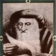 rabbi-shlomo-yitzchaki-53