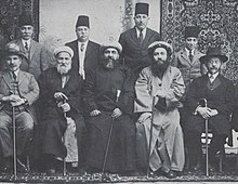 rabbi-ben-zion-meir-hai-uziel-1000