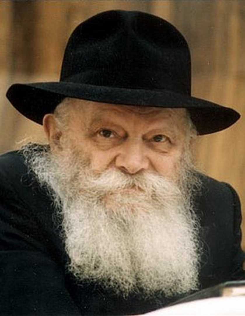 rabbi-menachem-mendel-schneerson-39