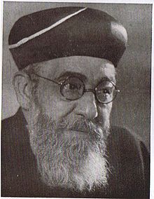 rabbi-ben-zion-meir-hai-uziel-1000