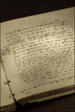 rabbi-shmuel-of-lubavitch-503