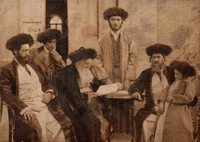 rabbi-levi-itzchak-slonim-306
