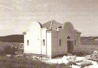 rabbi-yehudah-tzvi-of-stretin-11