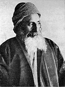 rabbi-yihya-yitzhak-halevi-1034