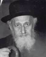 rabbi-yitzchok-zev-halevi-soloveitchik-1180