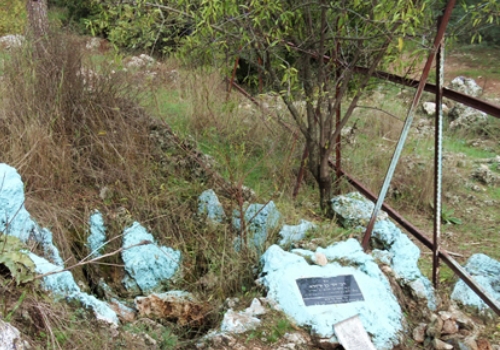 rabbi-yossi-ben-kisma-400