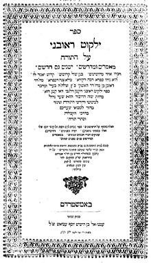 reuben-hoschke-hacohen-1025