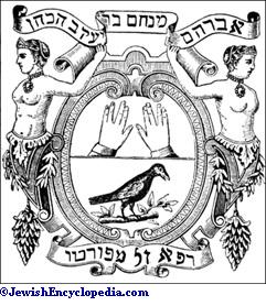 rabbi-abraham-katz-rapoport-shrenzilsh-666