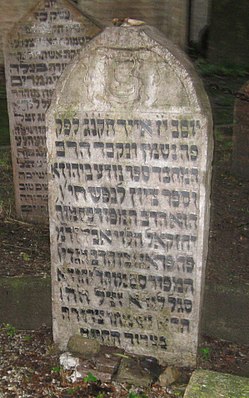rabbi-yechezkel-halevi-landau-842