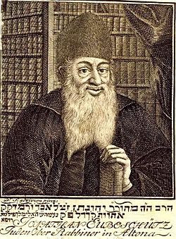 rabbi-yehonatan-eybeshitz-77