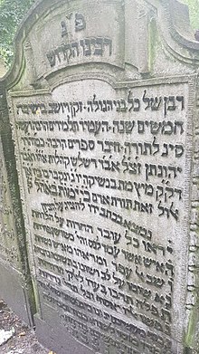 rabbi-yehonatan-eybeshitz-77