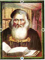 rabbi-asher-ben-yechiel-102