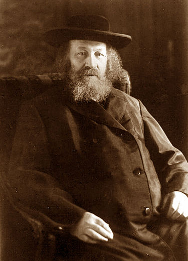 rabbi-yosef-tzvi-dushinsky-1239