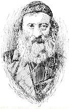 meir-leibush-ben-yehiel-michel-wisser-414