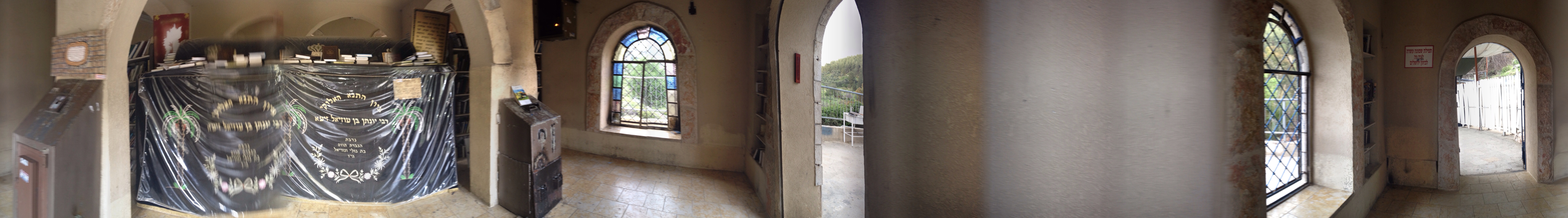 the-tana-yonatan-ben-uziel-33