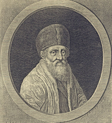 rabbi-hirschel-levin-1251