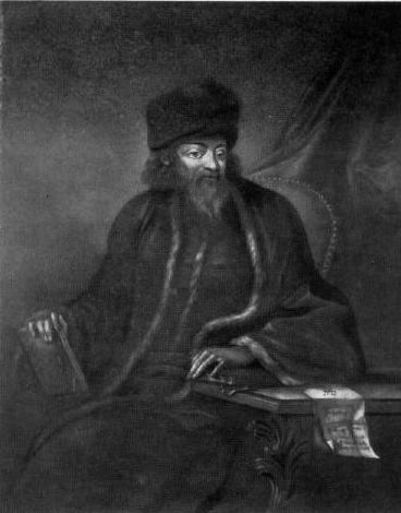 rabbi-hirschel-levin-1251